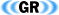 ((GR))