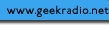 www.geekradio.net