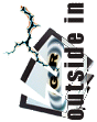 outside-in icon