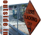 outside-in icon